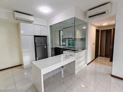 Palm Isles (D17), Condominium #511720691